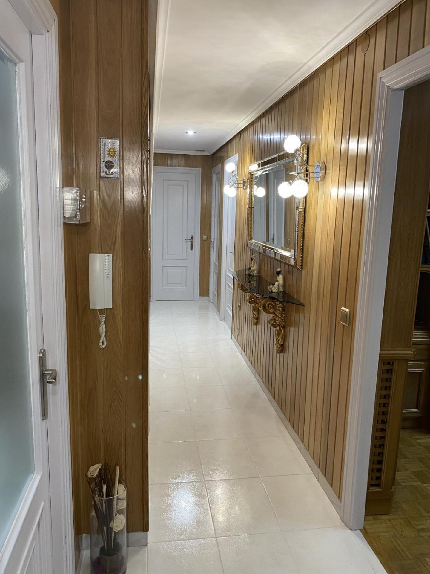 Army Deluxe Apartment อัสตอร์กา ภายนอก รูปภาพ