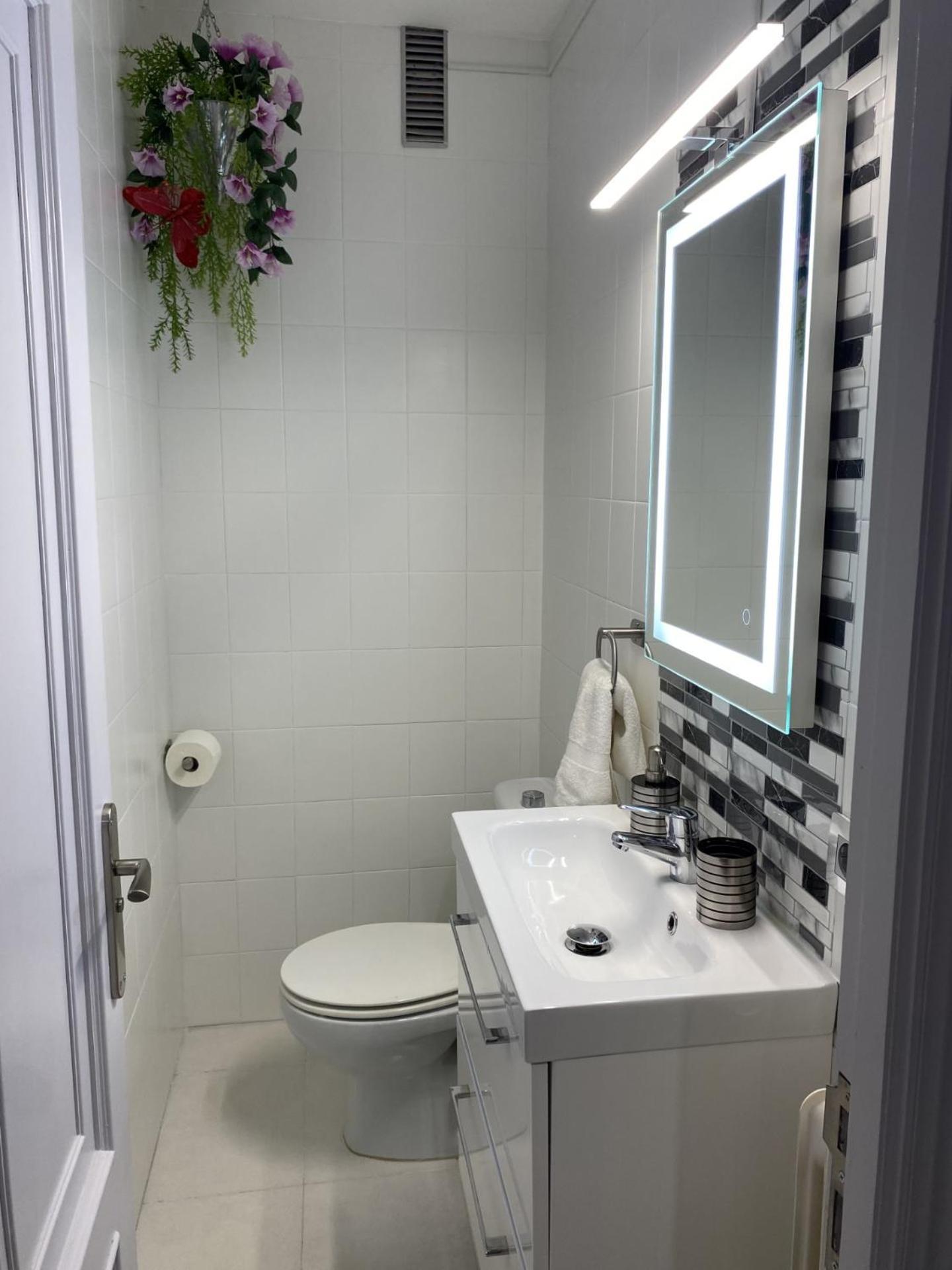Army Deluxe Apartment อัสตอร์กา ภายนอก รูปภาพ