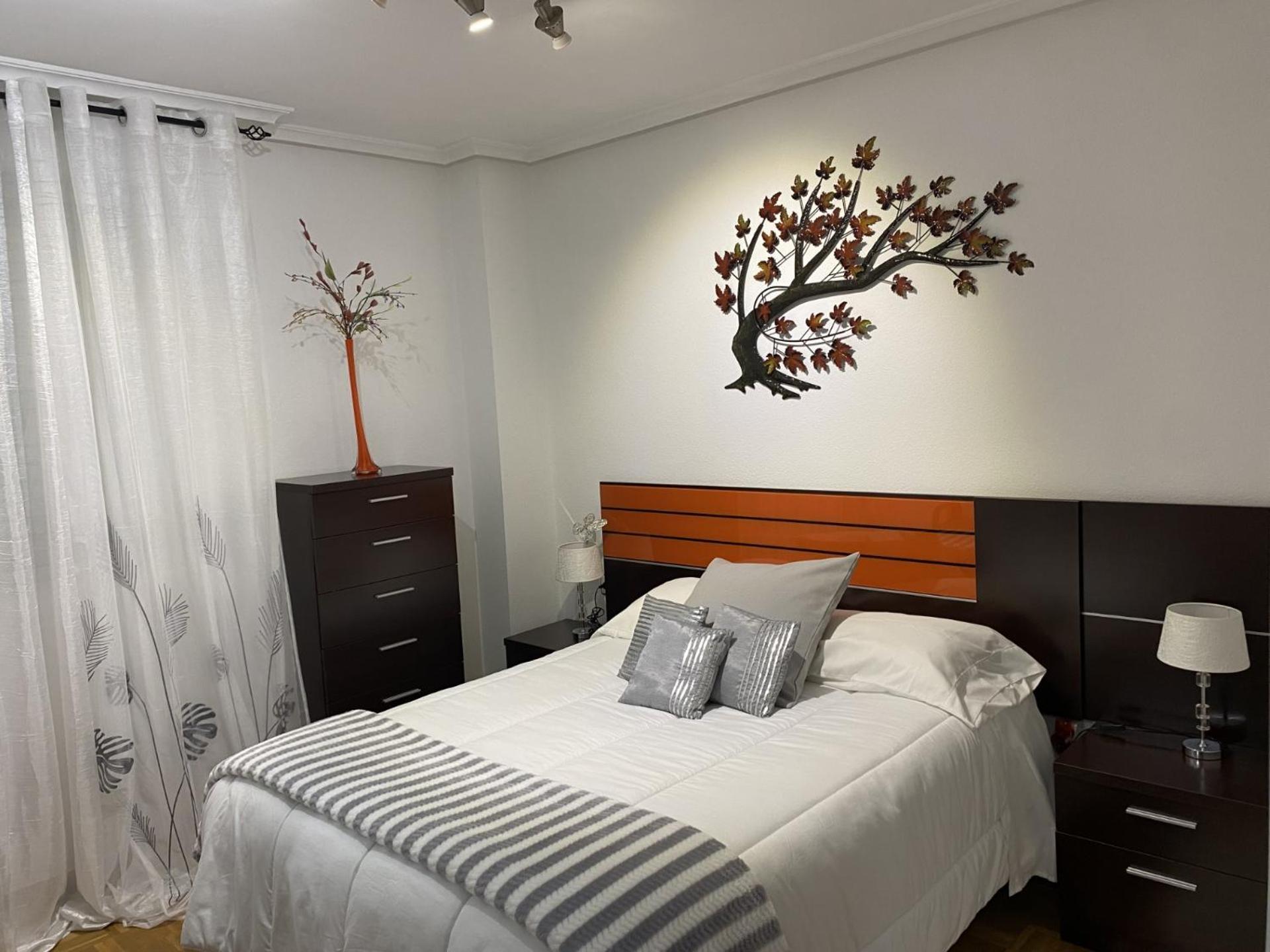 Army Deluxe Apartment อัสตอร์กา ภายนอก รูปภาพ